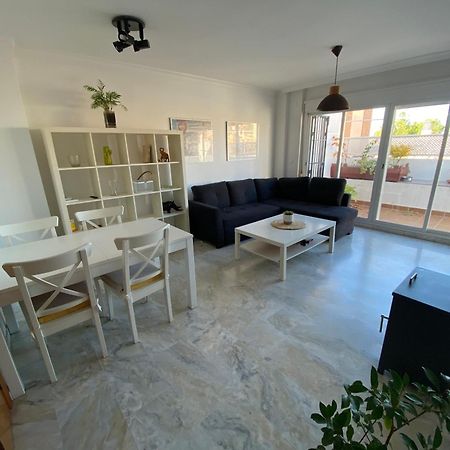 グラナダ Casa Con Piscina Comunitaria En Albayzin Altoヴィラ エクステリア 写真
