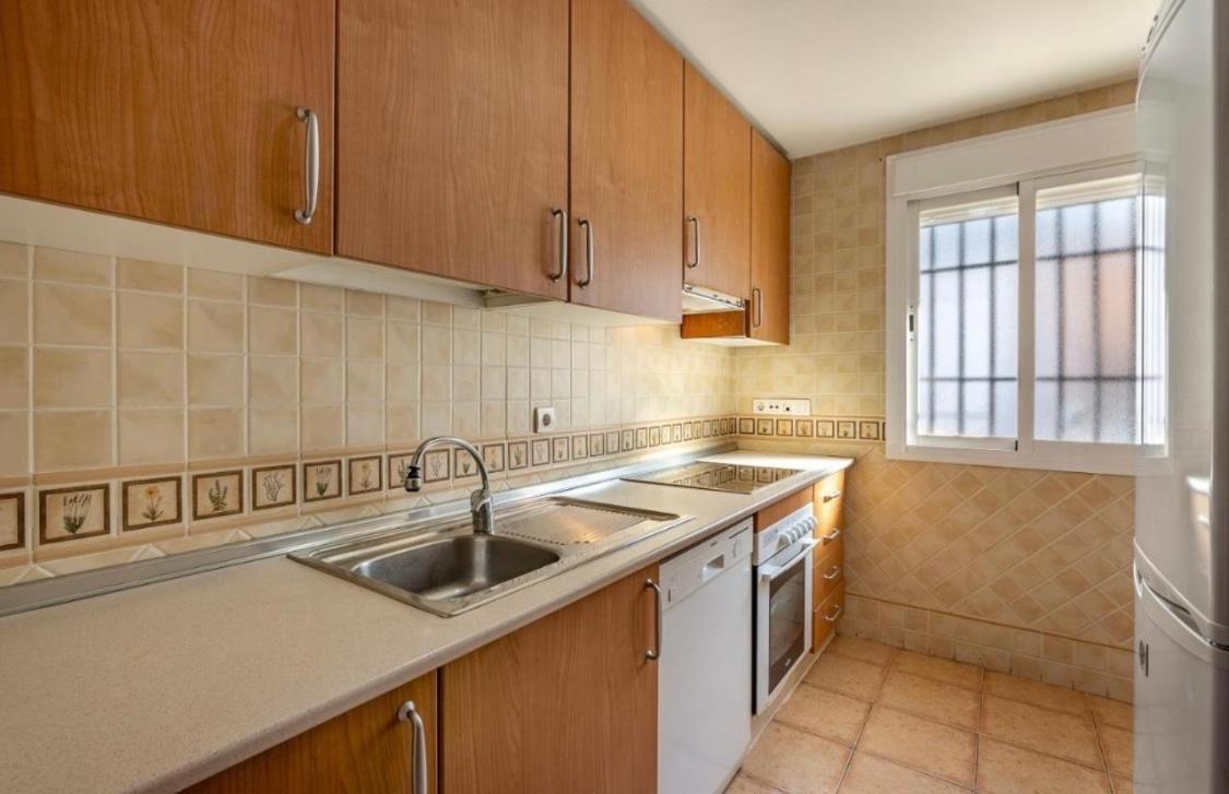 グラナダ Casa Con Piscina Comunitaria En Albayzin Altoヴィラ エクステリア 写真