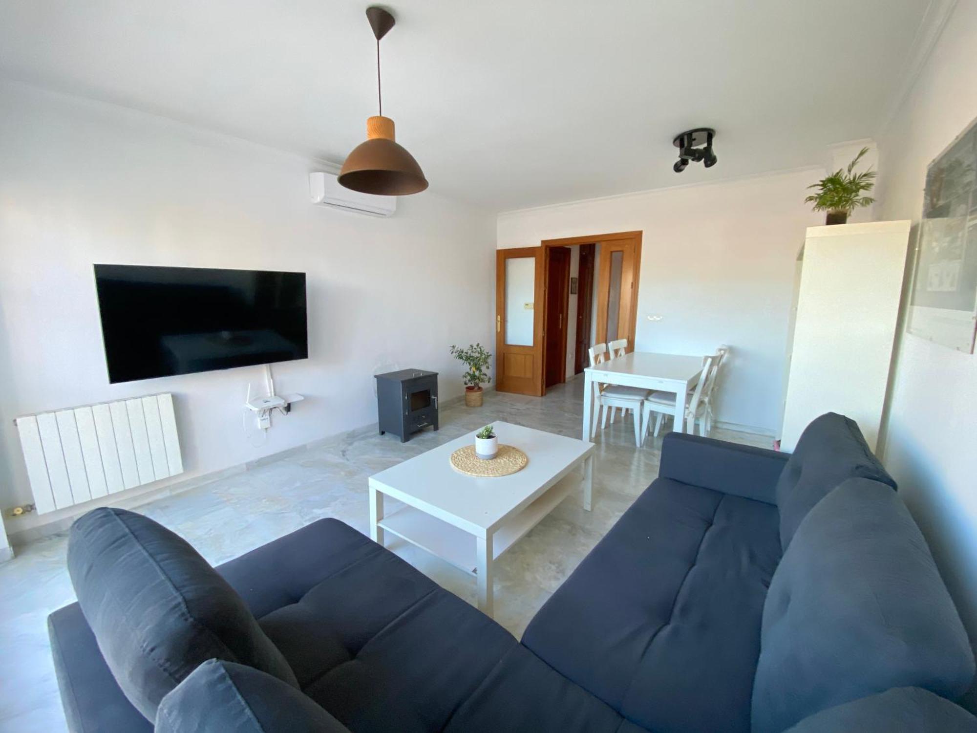 グラナダ Casa Con Piscina Comunitaria En Albayzin Altoヴィラ エクステリア 写真